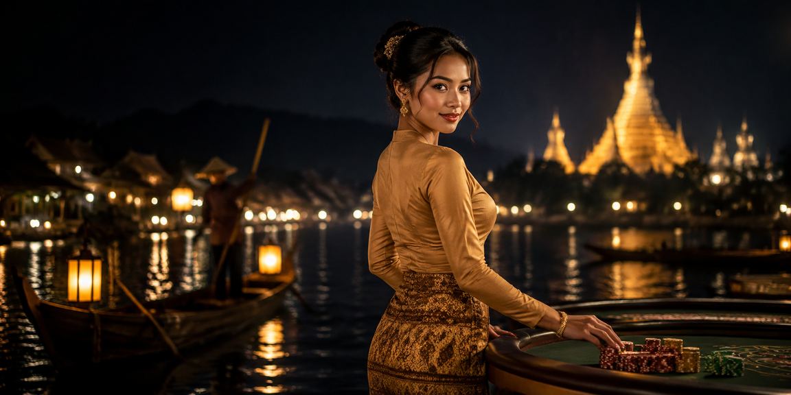 sslot