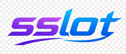 sslot